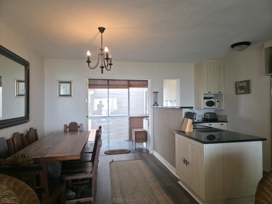 3 Bedroom Property for Sale in Aston Bay Eastern Cape